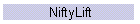 NiftyLift