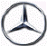 http://www.tomiauto.sk/loga/mercedes.png